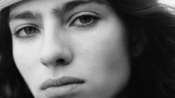 chanel-11- Jamie Hawkesworth