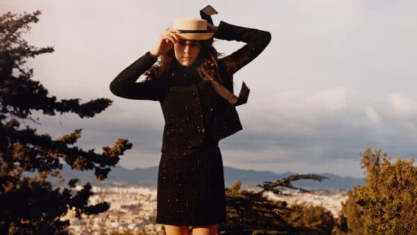 chanel-2-Jamie Hawkesworth