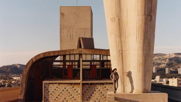 chanel-3-Jamie Hawkesworth