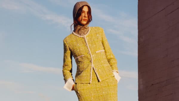 chanel-4-jamie Hawkesworth
