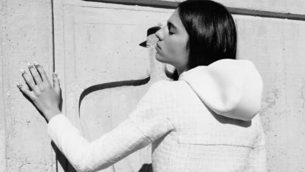 chanel-6.Jamie Hawkesworth