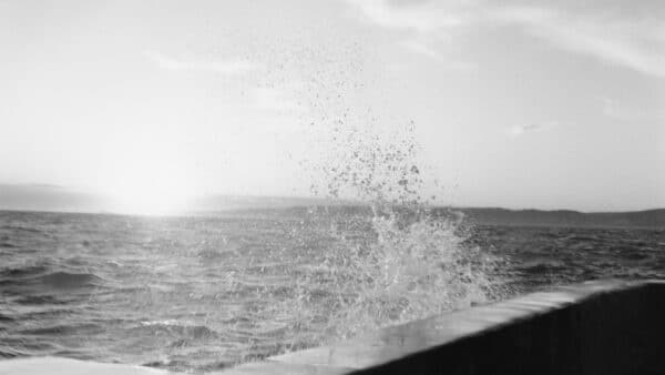 chanel-8-défilé-Jamie Hawkesworth