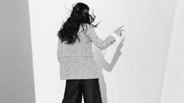 chanel-déflie-Jamie Hawkesworth