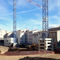 chantier-bibliotheque-inversite-saint-charles