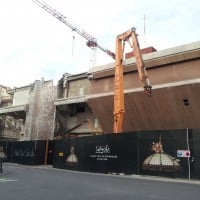 chantier-centre-bourse-marseille