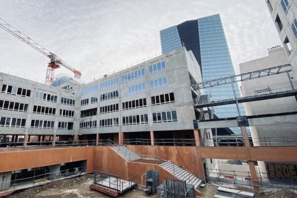 chantier-cite-scolaire