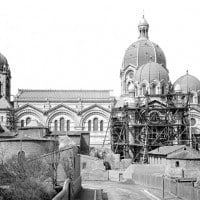 chantier-construction-cathedrale-major