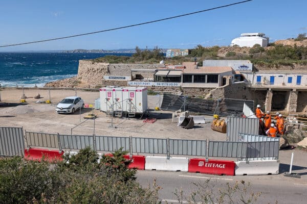 chantier-depollution-pollution-samena-littoral