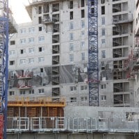 chantier-docks-libres-belle-mai-marseille