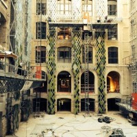 chantier-docks-marseille