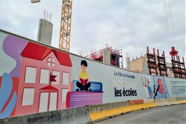 chantier-ecole-saint-louis-gare-2