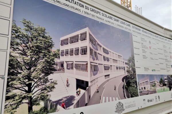 chantier-ecole-saint-louis-gare-4