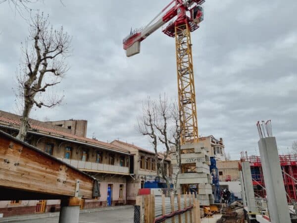chantier-ecole-saint-louis-gare