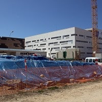 Marseille, La France choisit Smartseille pour imaginer la ville du futur !, Made in Marseille