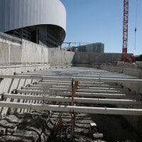 Prado, Dans les coulisses du futur centre commercial Prado – V&eacute;lodrome, Made in Marseille