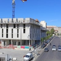 chantier-hotel-toyoko-inn-saint-charles