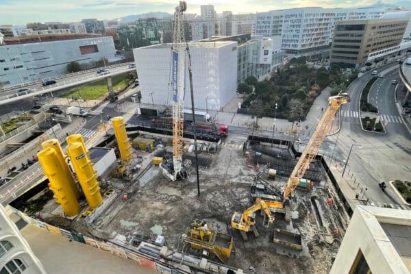 chantier-m99-tour-arenc-constructa