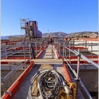 chantier-naval-marseille-port-gpmm