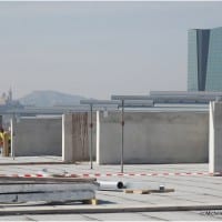 chantier-pole-echange-capitaine-geze