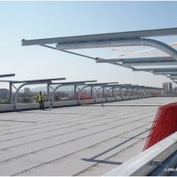 chantier-pole-transport-parking-capitain-geze-rtm