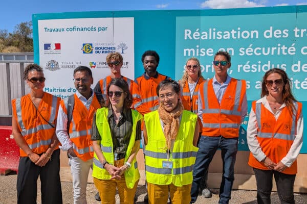 chantier-pollution-littoral-sud