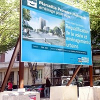 chantier-rond-point-prado