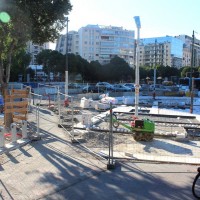 chantier-rond-point-prado
