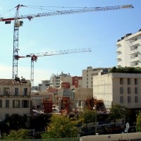 chantier-saint-charles-bibliotheque-euromediterranee