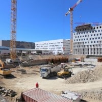 Marseille, La France choisit Smartseille pour imaginer la ville du futur !, Made in Marseille