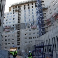 chantier-travaux-docks-libres-residence-marseille