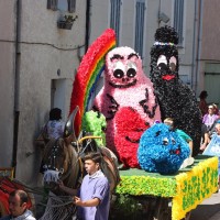 char-attelage-saint-eloi-cavalcade