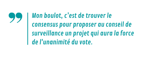 charte-ville-port