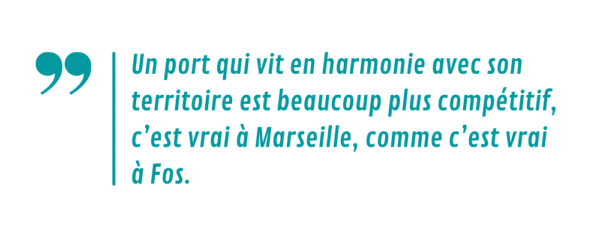 charte-ville-port2