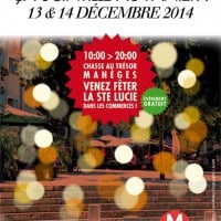 chasse-tresor-le-panier-marseille-noel