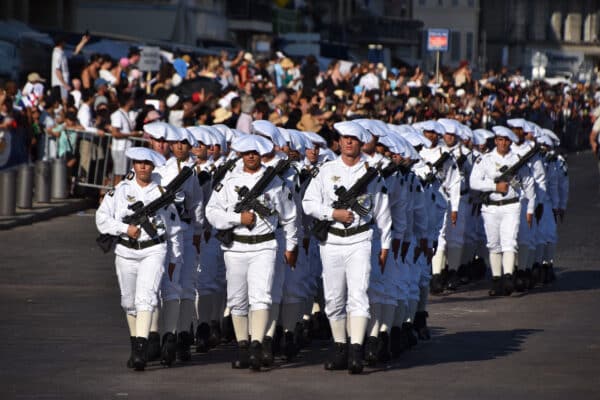 chasseurs-alpins copie