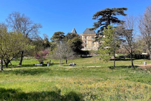 chateau-buzine-2