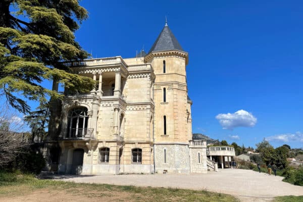 chateau-buzine-4