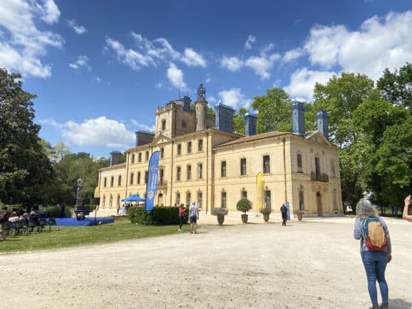 chateau-d-avignon
