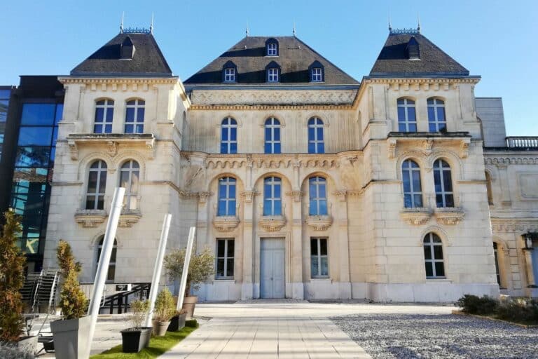 À la découverte des secrets de l&rsquo;exposition « Pagnol raconte Pagnol » au château de la Buzine