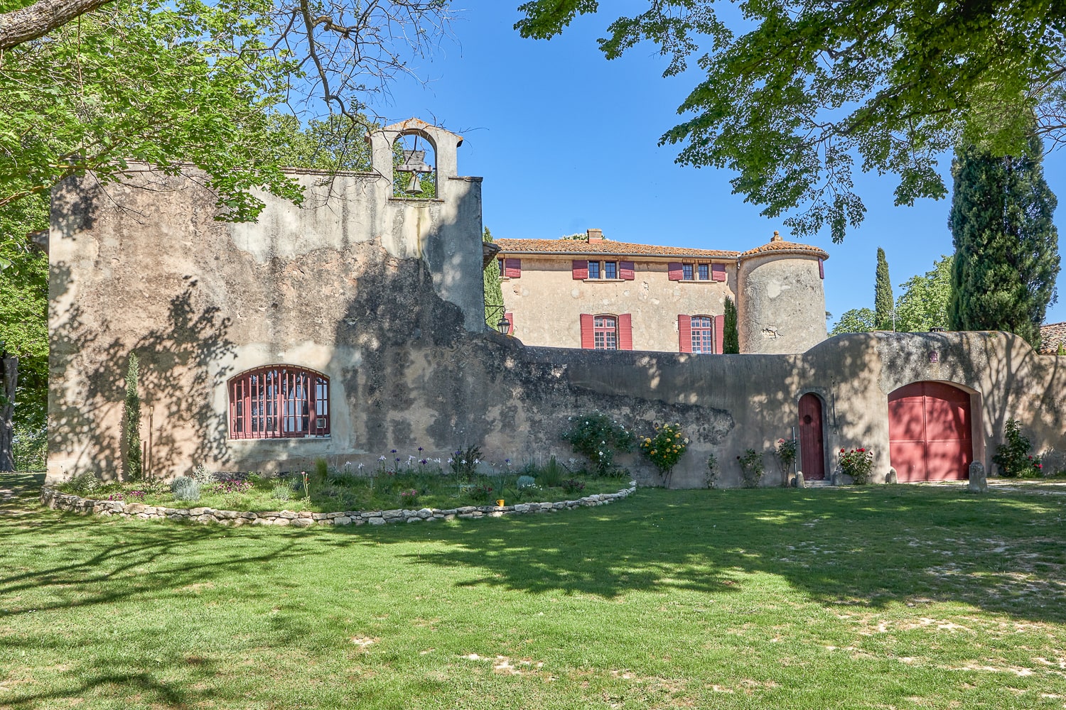 loto du patrimoine
