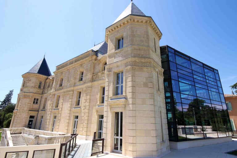 Marseille et la Mer, l&rsquo;expo événement avec ateliers et animations à la Buzine