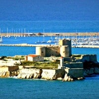 , Visiter le Palais des Arts de Marseille (Palais Carli), Made in Marseille