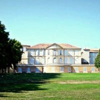 chateau-parc-grand-seminaire