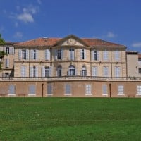 chateau-parc-grand-seminaire