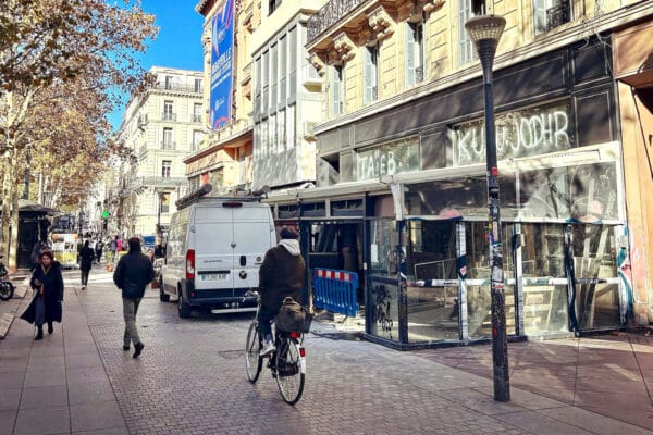 chez-toinou-bao-cours-saint-louis