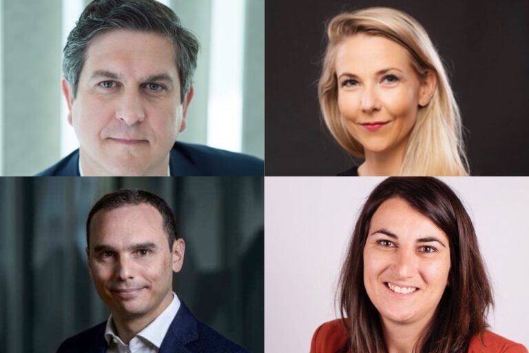 Choiseul Sud dévoile les 100 leaders économiques de demain dans la région