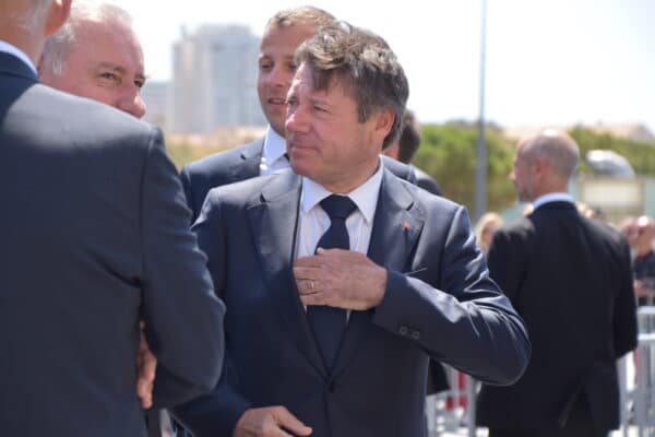christian-estrosi-maire-niceJPG copie