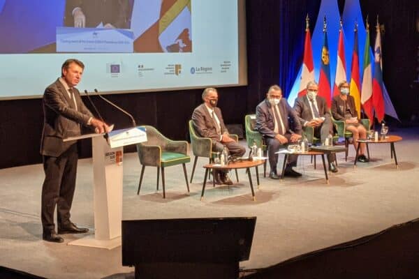 christian-estrosi-muselier-suera