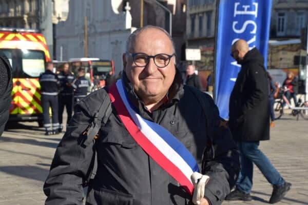 christian-pellicani-mairie-1-7