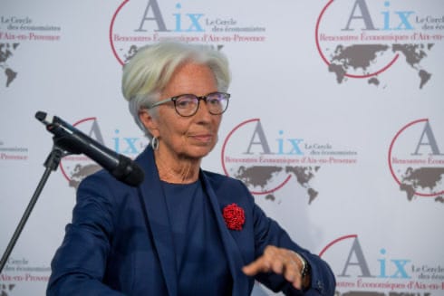 christine-lagarde-rencontres-economiques-aix